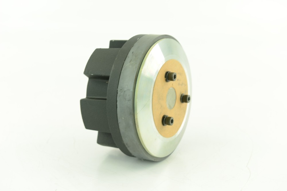 Sunn SPL 980L Compression Driver