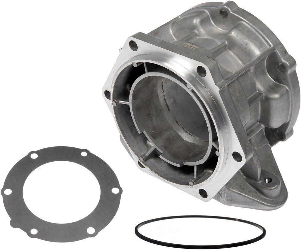 Transfer Case Adapter Dorman 926-890