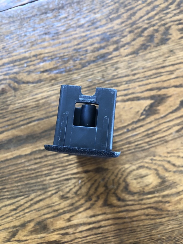 Replacement Part- Total Gym XLS Tower Cap also XL