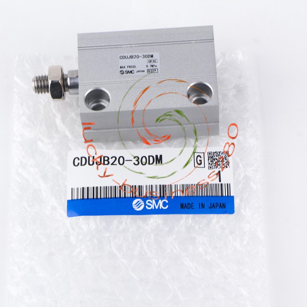 ONE SMC cylinder CDUJB20-30DM New