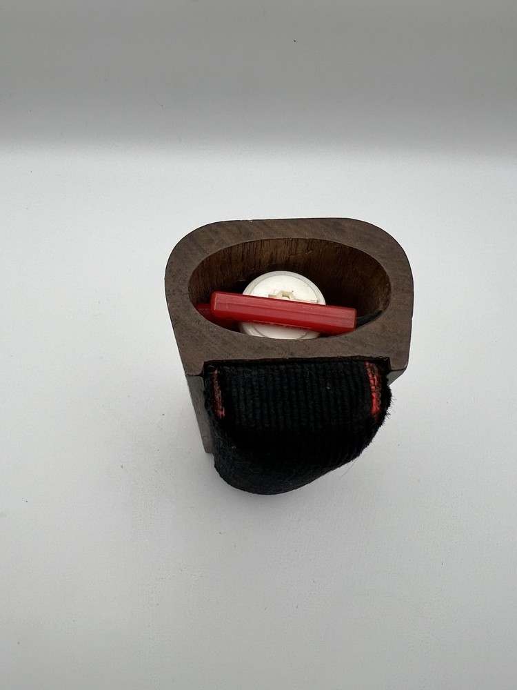 Vynil Discwasher