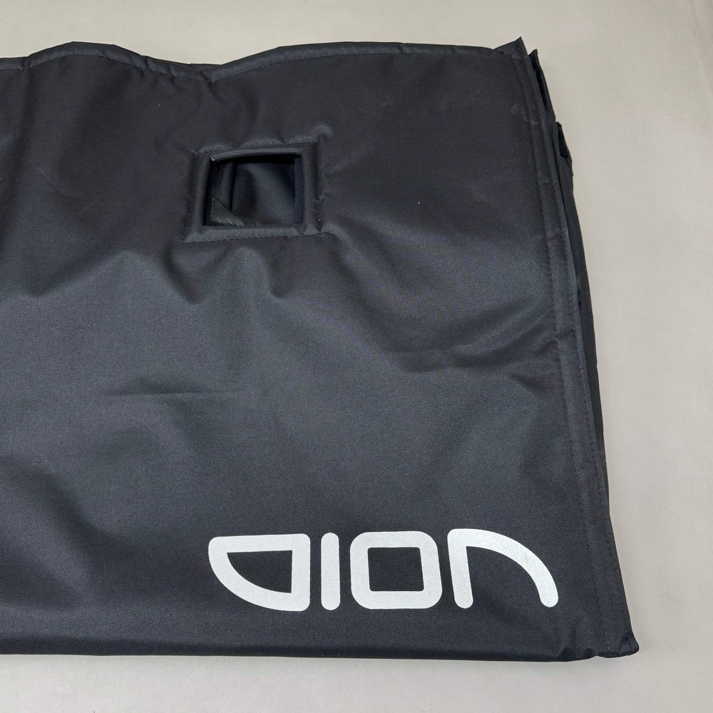VOID ACOUSTICS Acline 218 Protective Cover (New) IT2168