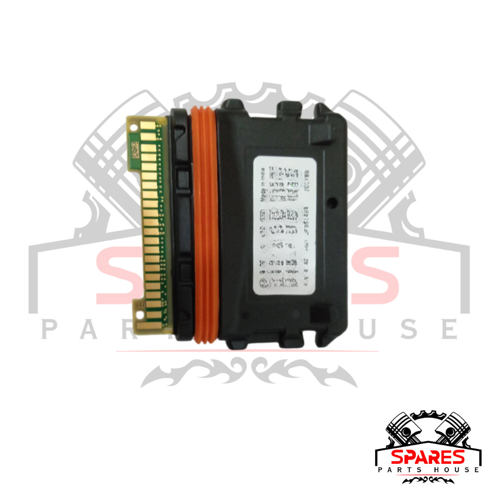 Engine Control Unit Fits KTM Duke 250 2017-2020