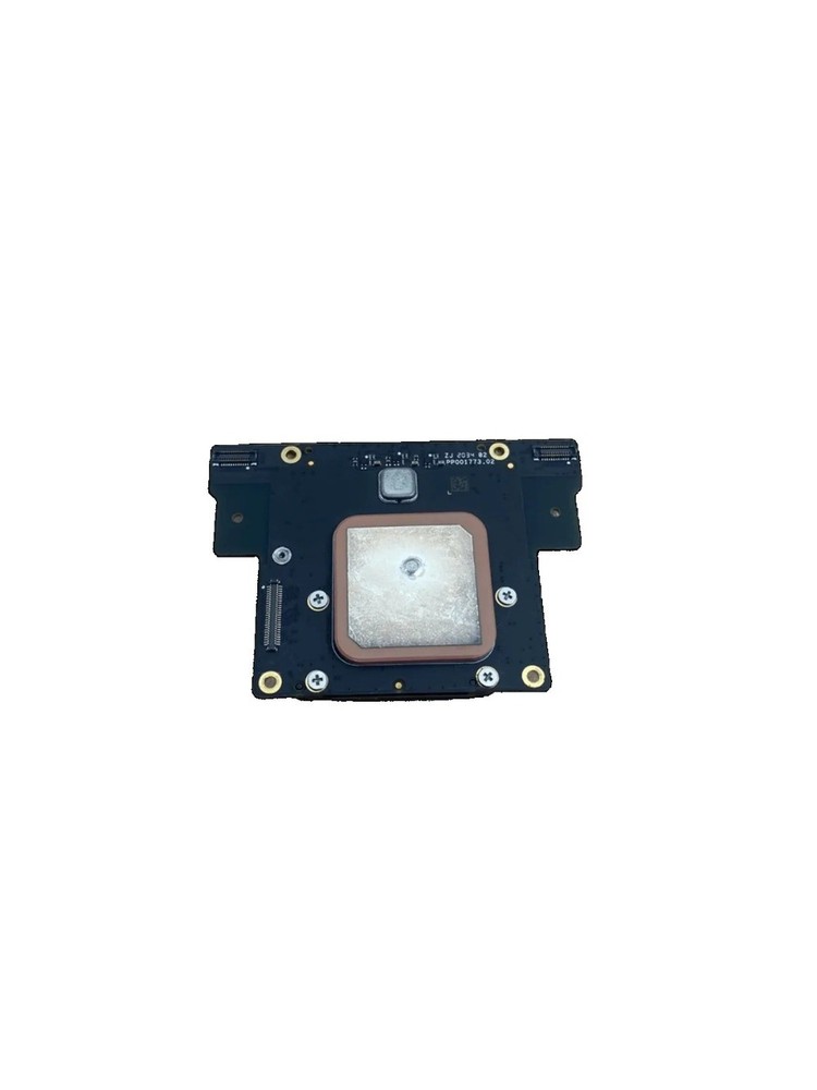 GPS Board with IMU Module Replacement for DJI Mavic Air 2 Drone