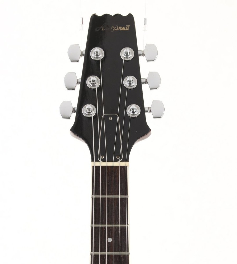 ARIA TA-900 [890309]