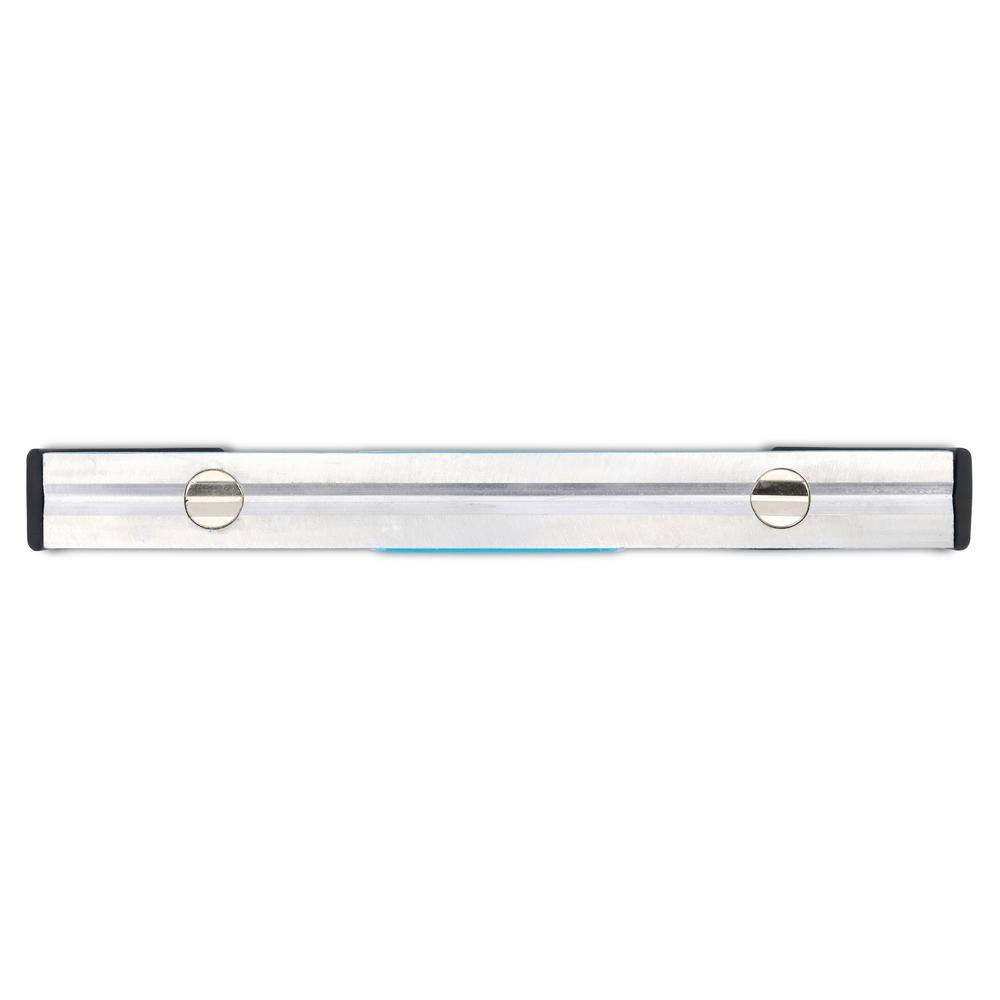 Pro Torpedo Level - Magnetic : 10" / 250Mm