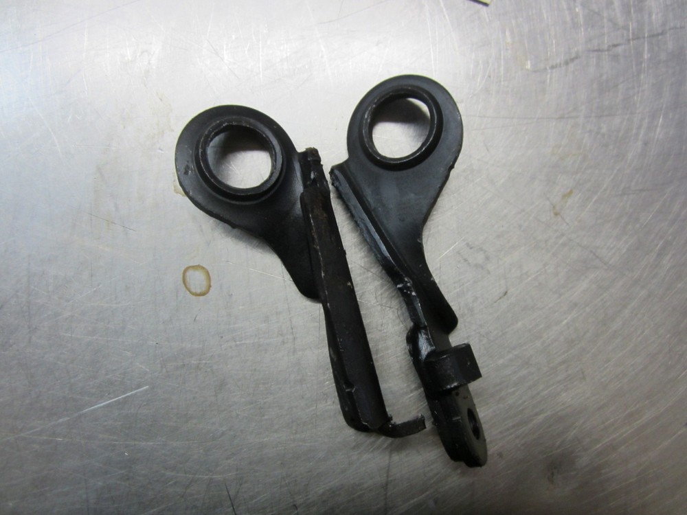 Engine Lift Bracket For 14-15 Hyundai Tucson  2.4