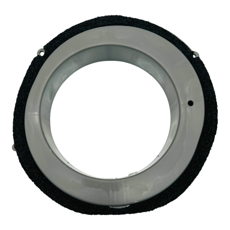 DC67-00130A - Duct Connector