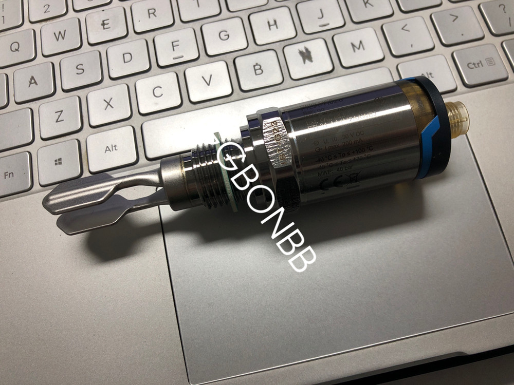 1pcs NEW E+H Tuning Fork Liquid Level Switch FTL31-AA4M2AAWBJ replace FTL20-0025