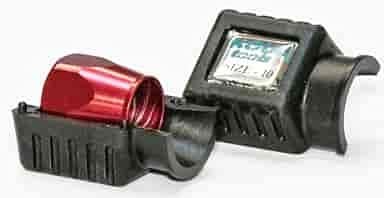 10 AN Hose Assembly Tool Single -10