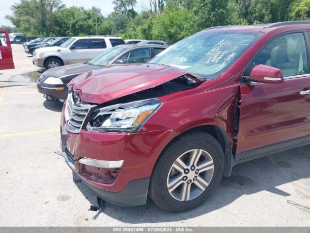 A/C Selector Switch fits 2015 Chevrolet Traverse front automatic opt CJ2 G