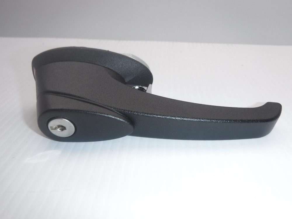 Hoffman 8-325-87559851 Padlock Handle