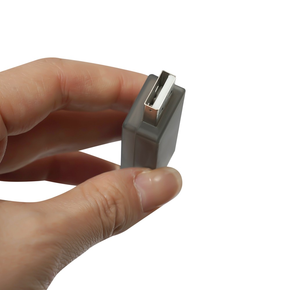 LED Message Writing Board Menu Board for Bar Restaurant with Remote Control