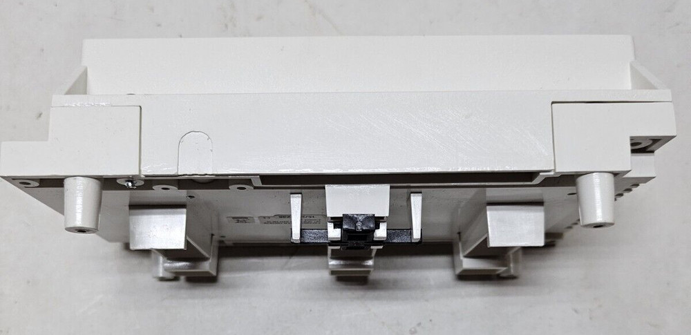 WATTS RADIANT P-2330 4 ZONE SLAVE Actuator Control