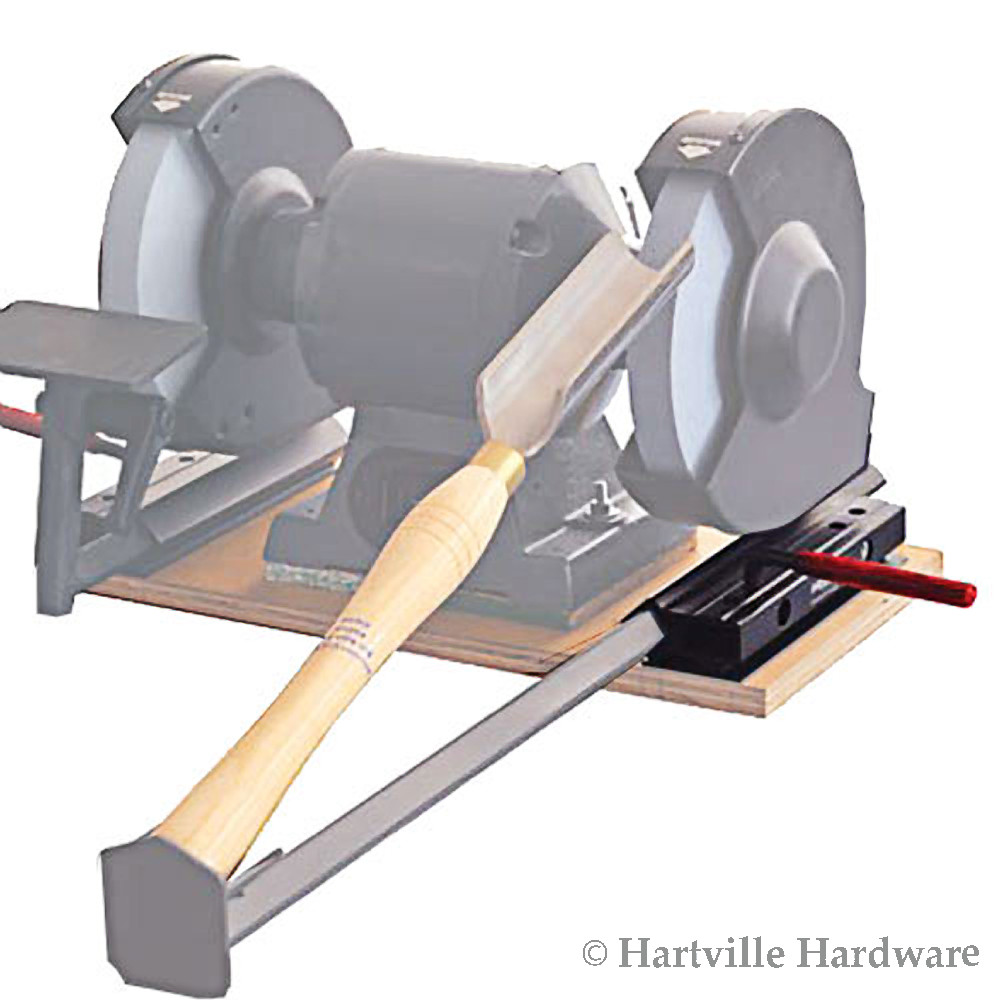 Oneway #2795 Wolverine Extra Jig Base