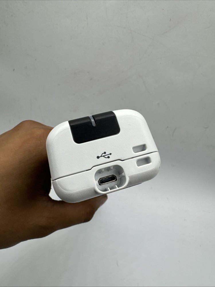 Epson Rapid Receipt RR-70W Wireless Receipt & Document Scanner