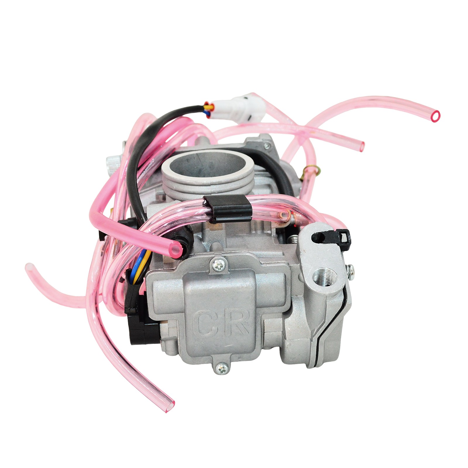 NEW Carburetor for Honda CRF450 R CRF 450R 2002-2008 16100-MEN-671 OEM