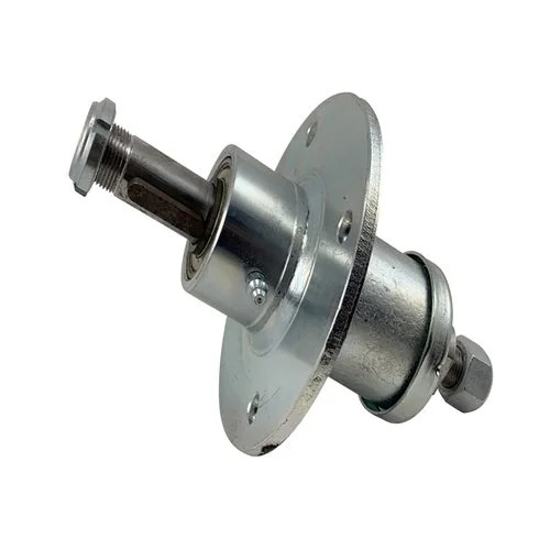 Spindle and Hub Assembly fits Sitrex 100.047