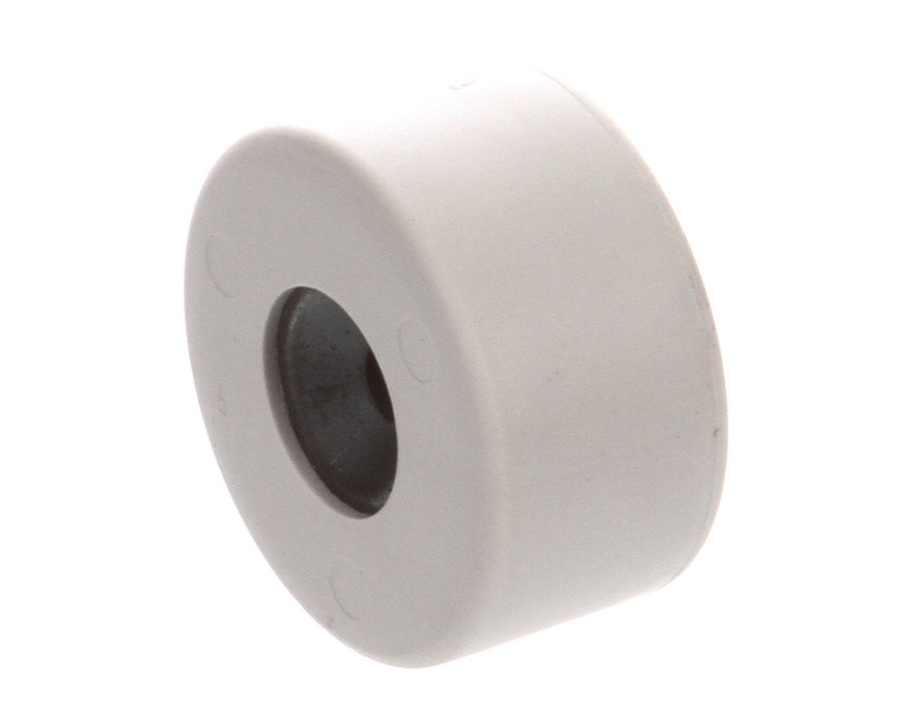 Meiko 9620695- Genuine OEM Replacement Part