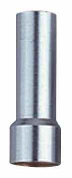 IRODA - Blower Tip for SolderPro