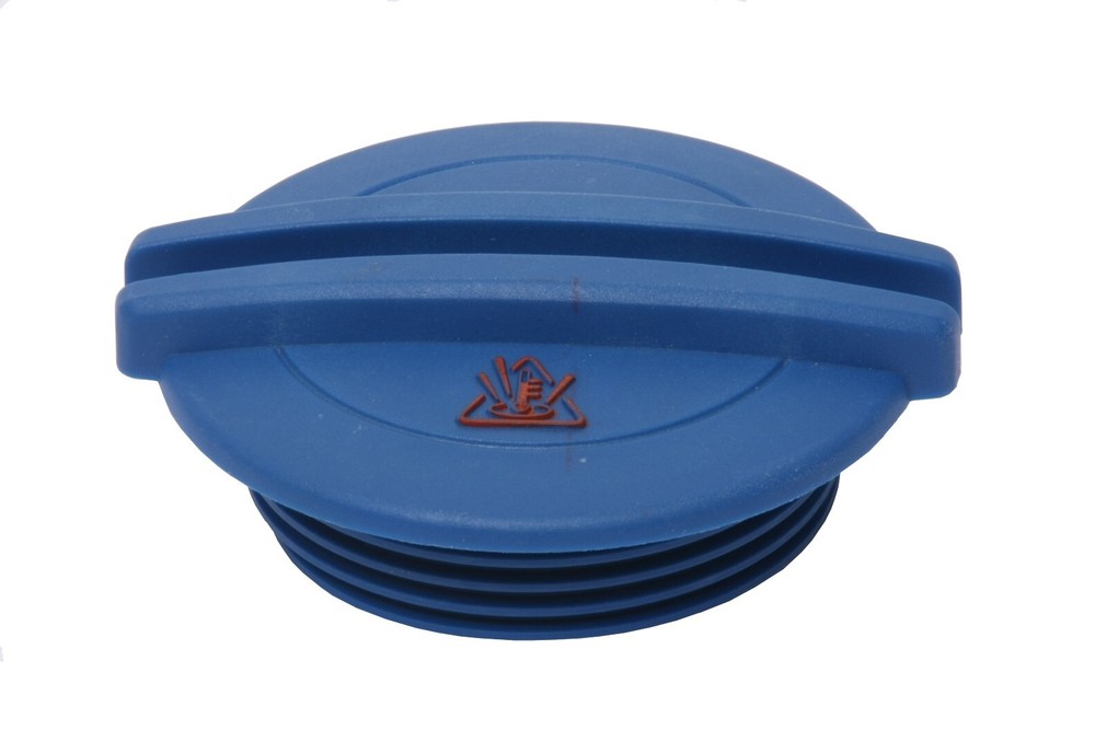Engine Coolant Reservoir Cap URO For 2013-2014 Audi S7