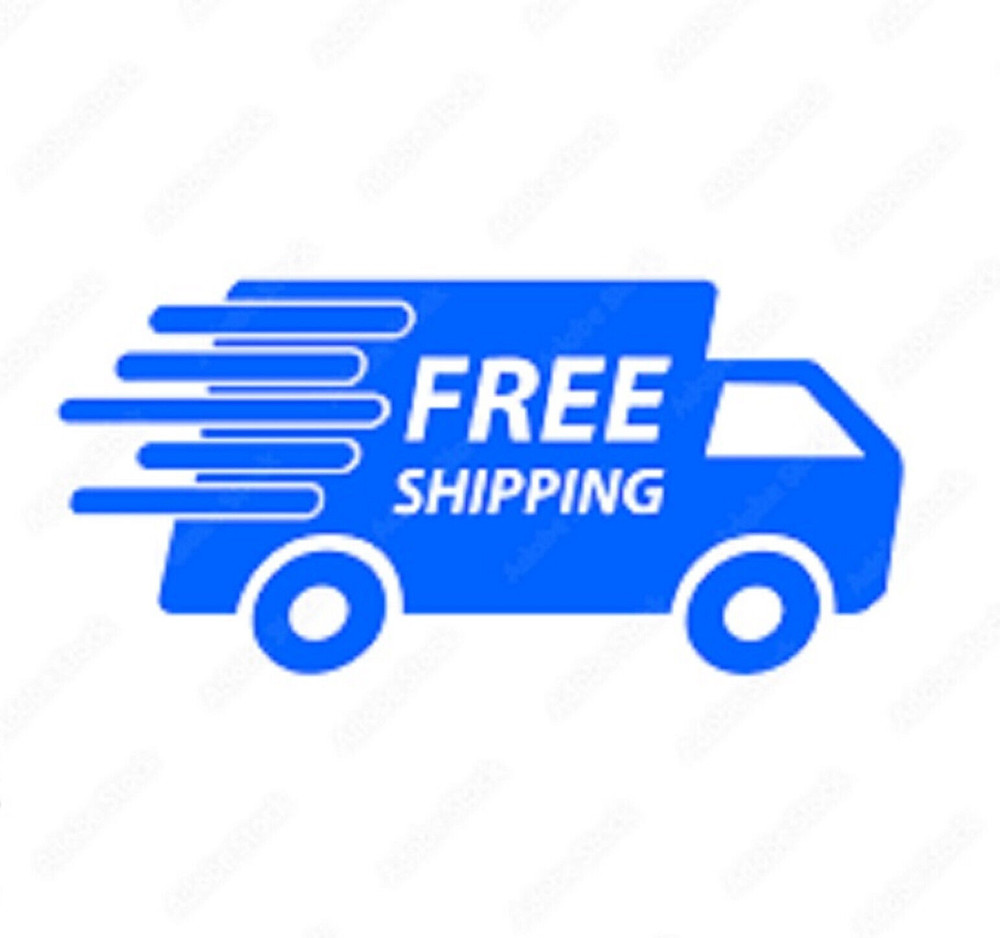 Ronson Jetlite Harley-Davidson Eagle Design Torch Lighter - RONSON HARLEY EAGLE