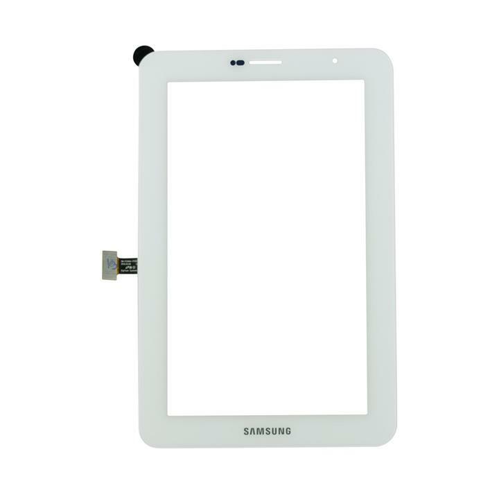 Samsung Tab 2 GT-P3110 digitizer