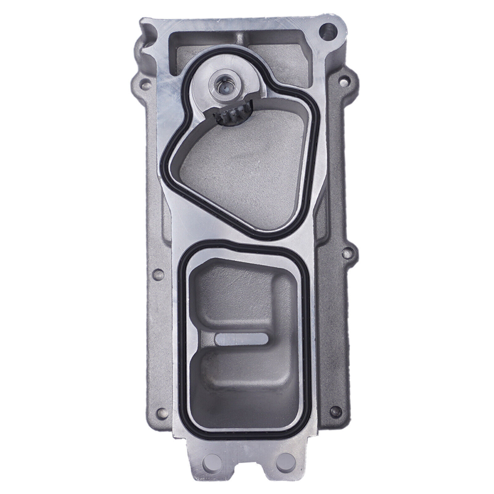 Turbo Actuator Set with Calibration 2013-18 Dodge Cummins ISB 6.7L OEM HE300VG