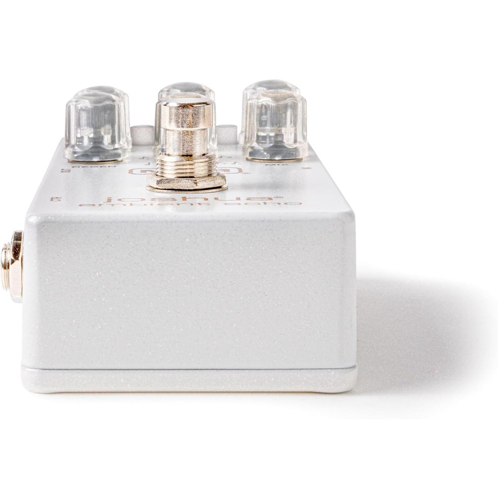 MXR Joshua Ambient Echo Pedal