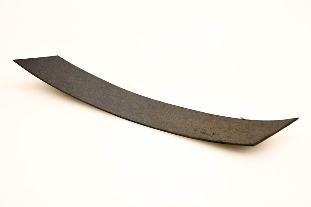 OMC 311845 Swivel Lining NOS