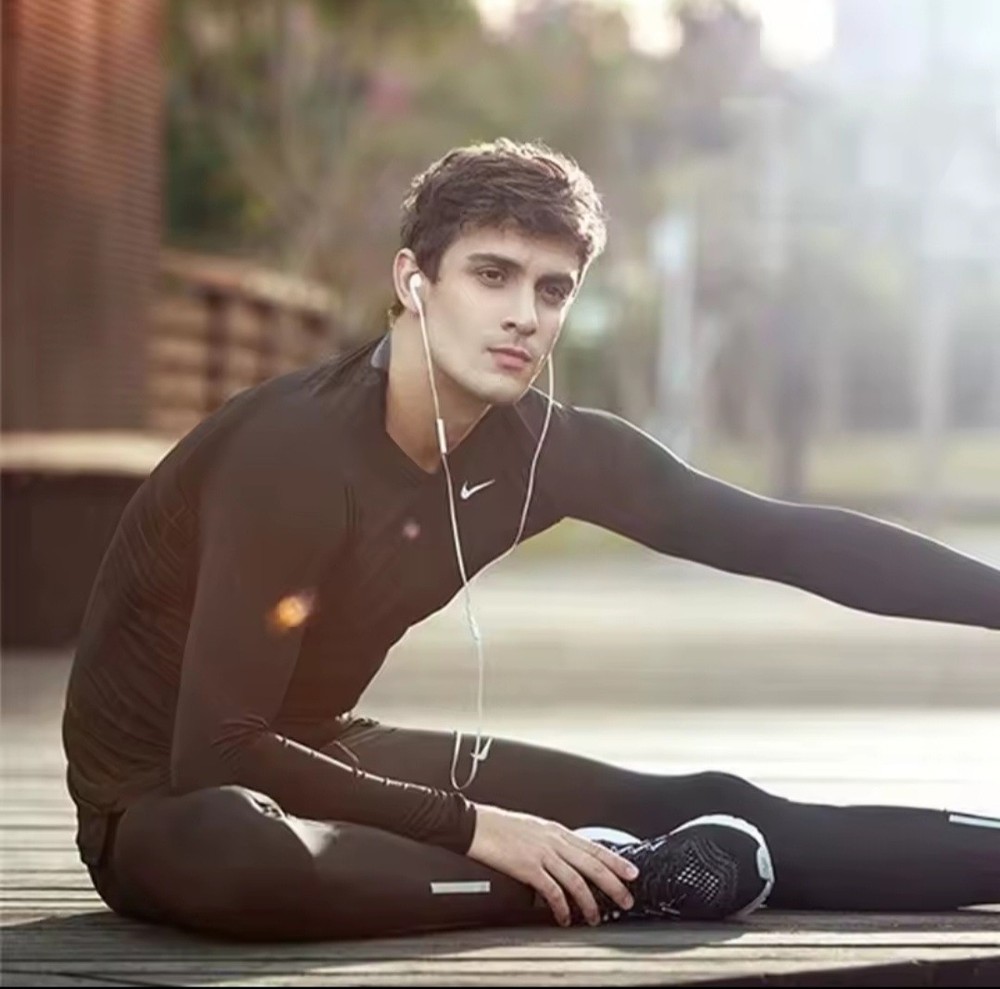 Type C Wired Earphones Cable Earbuds