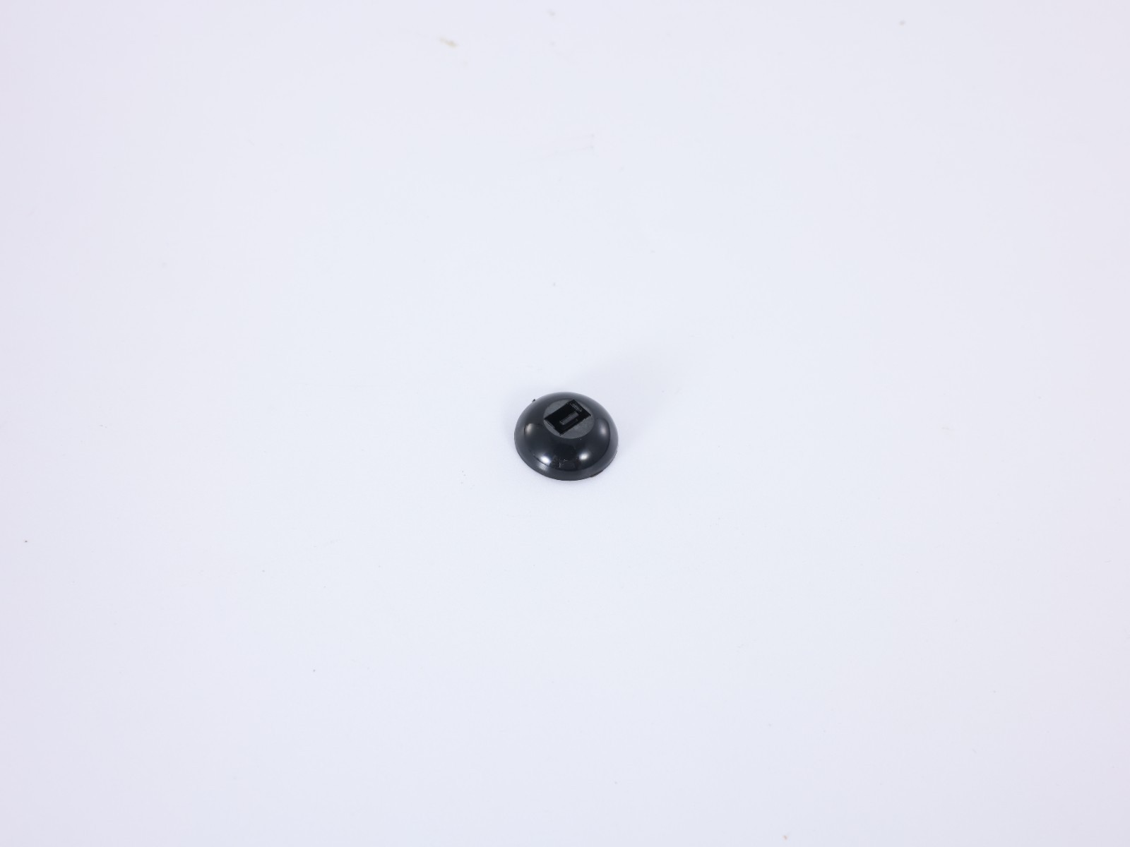 100PCS Nylon Universal Cable Heavy Duty Tie Buckle Self Locking Zip Ties Holder