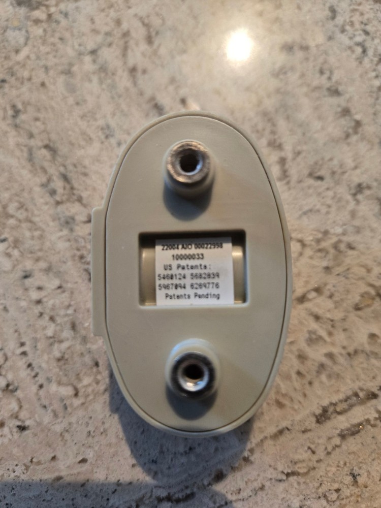 Pet Stop Receiver With Collar