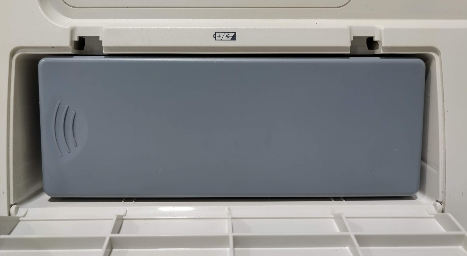 Mindray DP-50 Digital Ultrasound Imaging System w/Ultrasonic Transducer No HDD