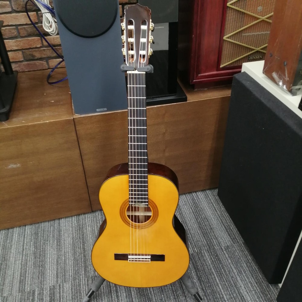 ARIA A-30S Classical Guitar