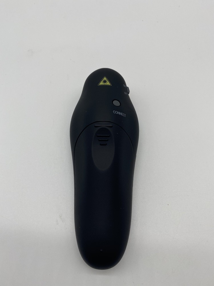 Nakosite Wireless Presenter
