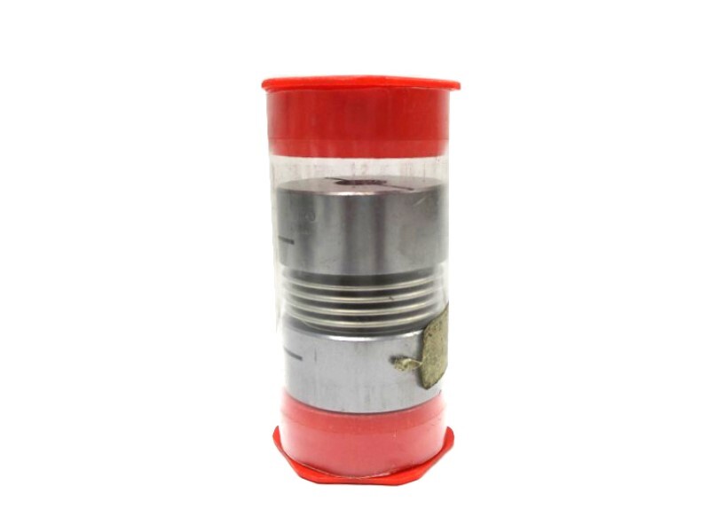 COUPLING MBC33-10-10-A NSNP