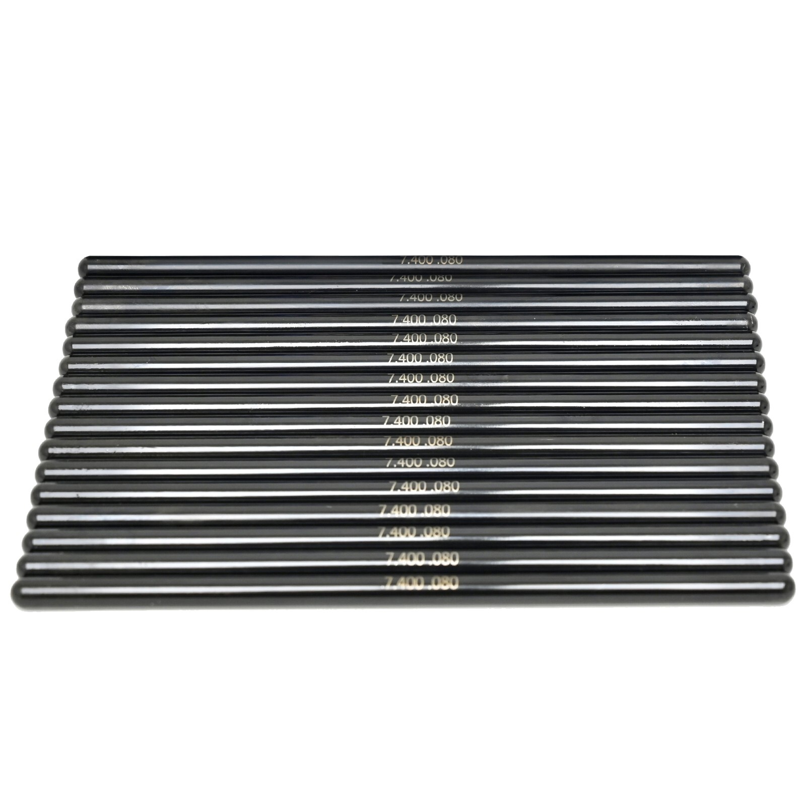 BTR Truck Norris 4.8 5.3L LS Camshaft Kit w/ Delphi Lifters, Trays, Head Gaskets