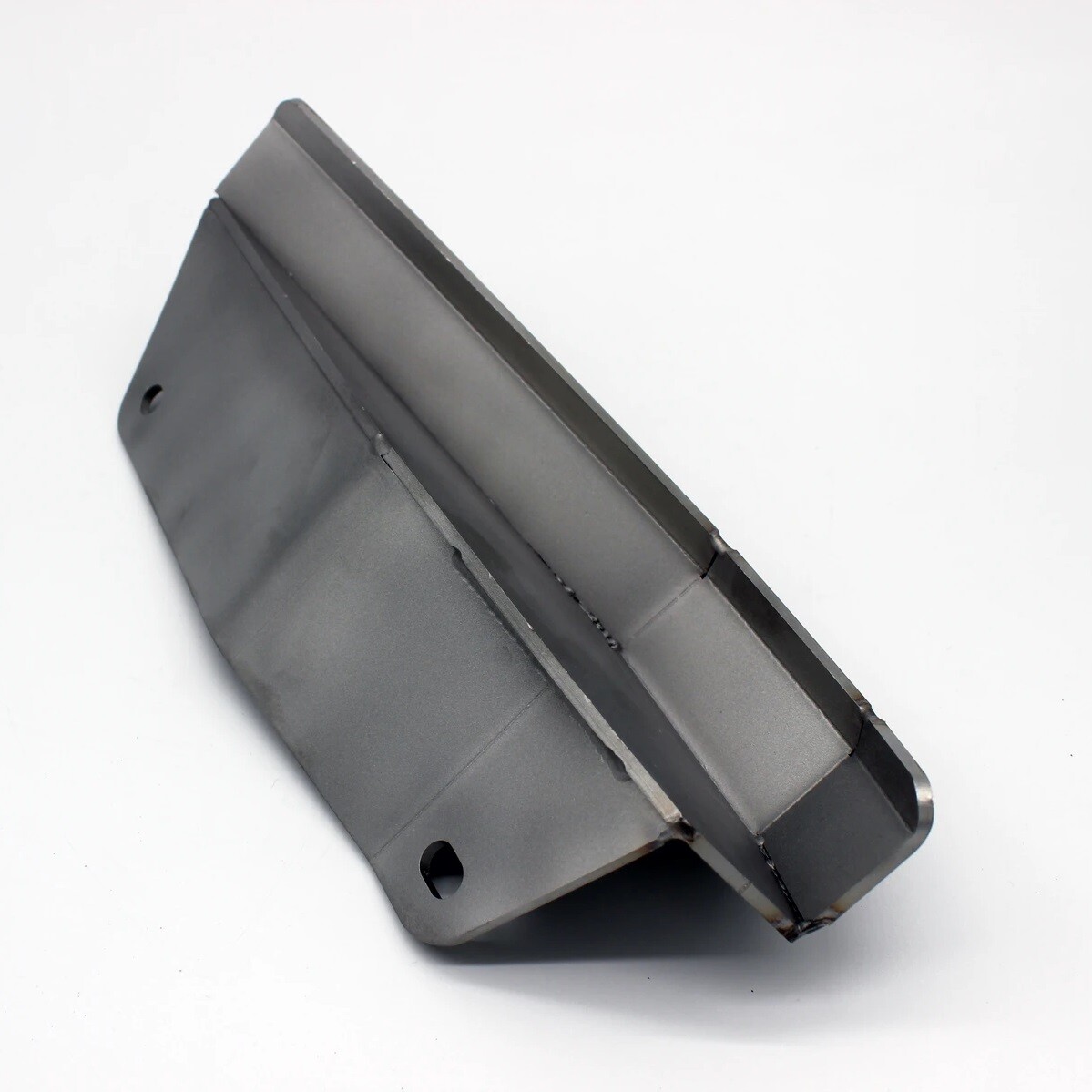 Lonestar Racing LSR Stainless Brake Disc Rotor Guard Honda TRX450R TRX450ER All