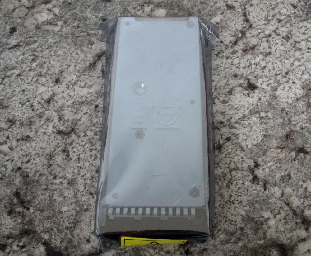 New PureStorage 84-0073-00 FlashArray NVRAM Module Sealed Free Shipping