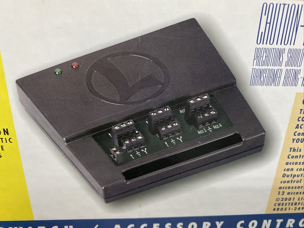 LIONEL TMCC SC-2 SWITCH CONTROLLER electrical connection switch activate J.275