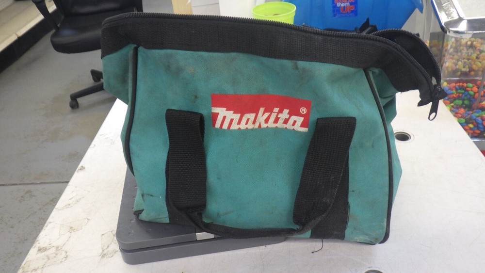 MAKITA 2 PC TOOL TOOL (TDY020262)