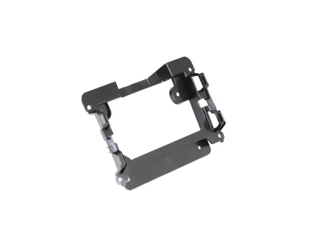 Genuine Mopar Radio Bracket 68428508AB