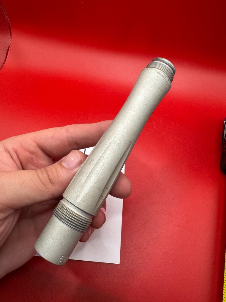 Bob Long Barrel Back 688 Bore AC Thread