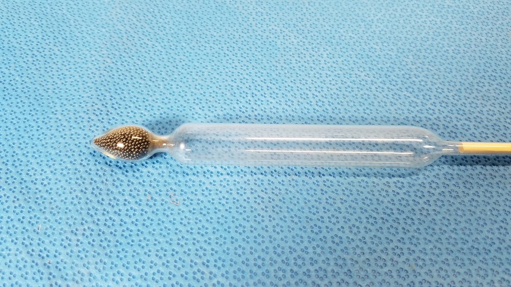 Densitometer Hygrometer – Specific Gravity Tester for Laboratory