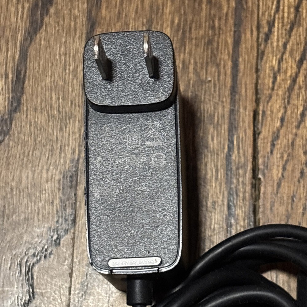 xbox 360 accessories lot