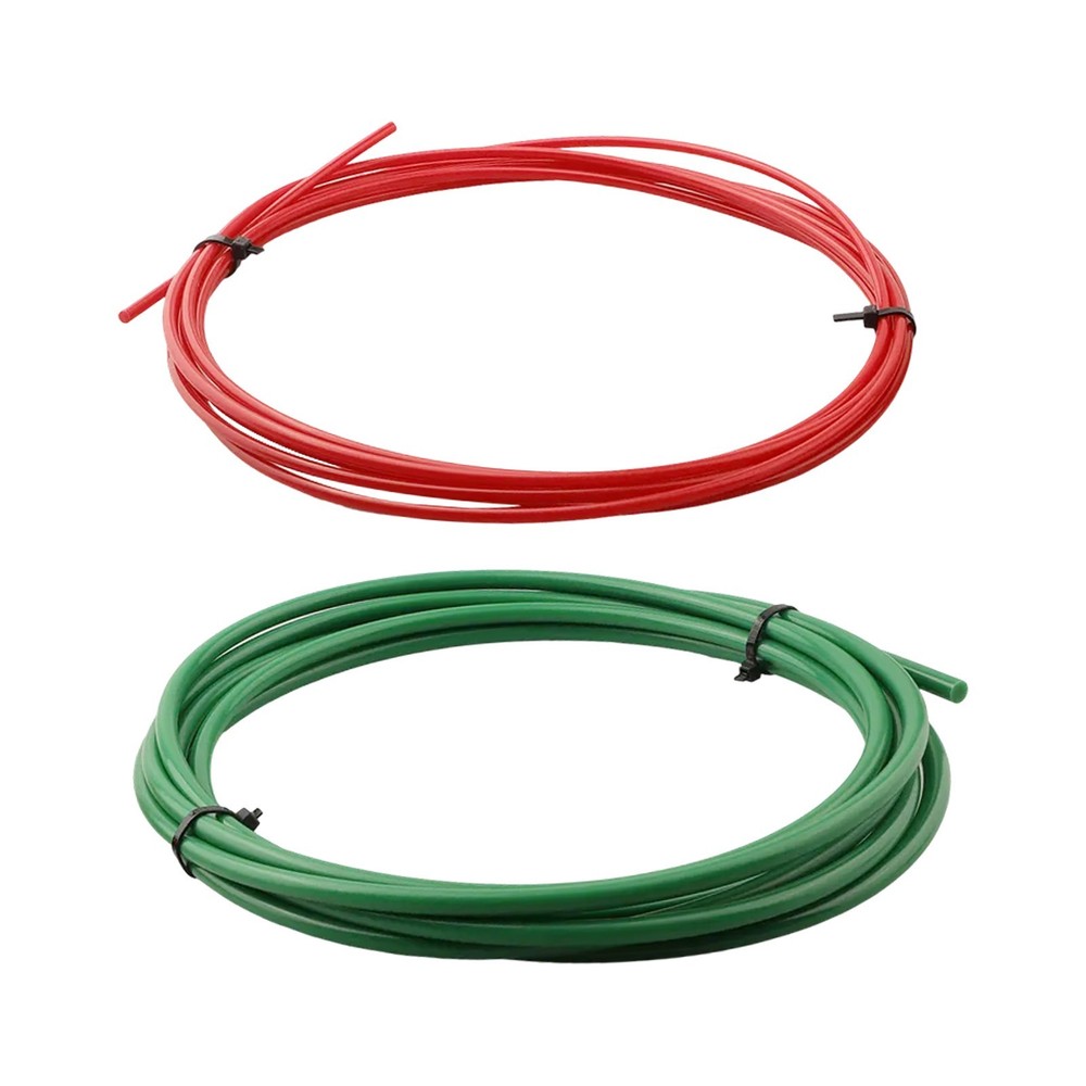 Reliable Copper Pipe Bending Tool With Built In Rubber Strip For Efficient Use