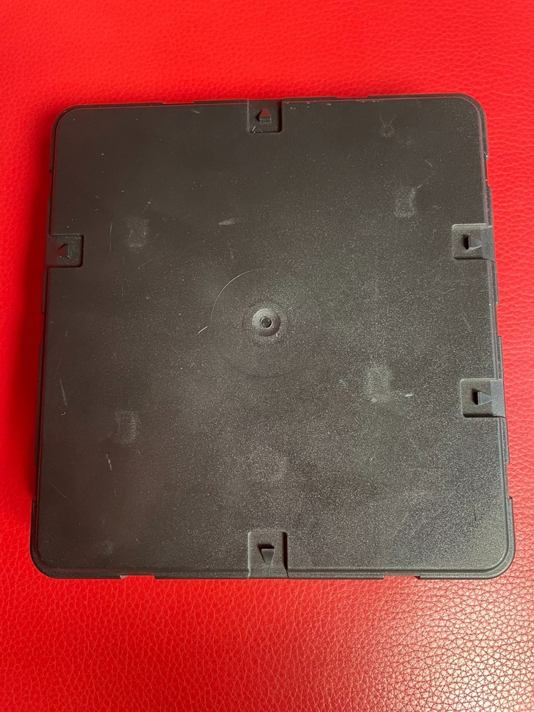 AUDI Q5 ON-BOARD ELECTRICAL SYSTEM CENTRAL CONTROL UNIT FOR COMFORT SYSTEM BC...