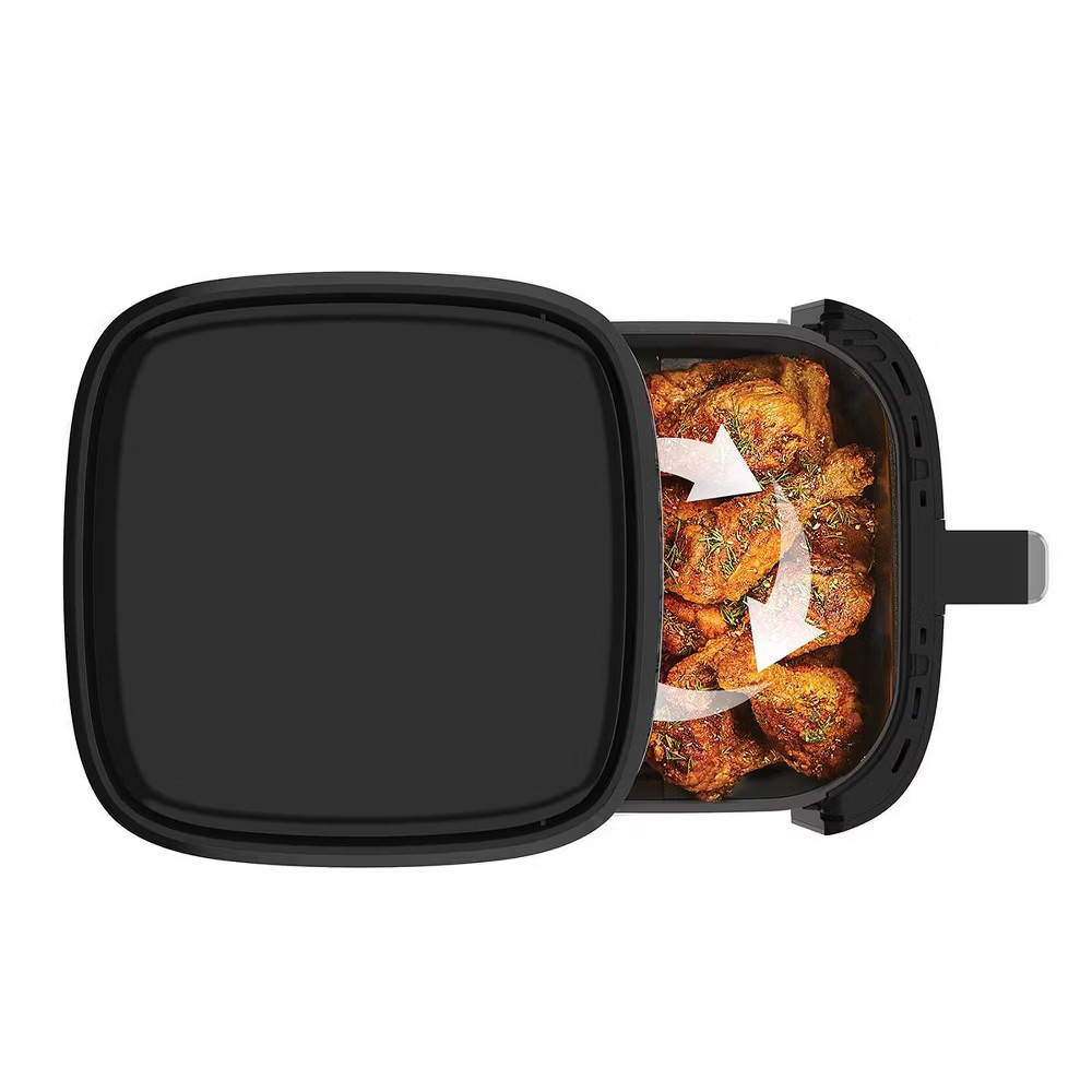 Power XL 8qt Air Fryer