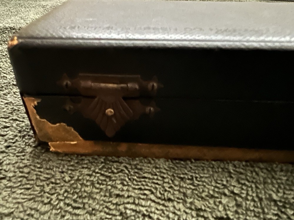 Keuffel & Esser Planimeter No 4211